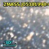 2MASS J05381998-6917088
