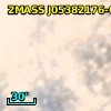 2MASS J05382176-6910429