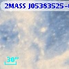 2MASS J05383525-6901273