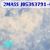 2MASS J05383791-6910186