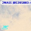 2MASS J05385003-6903382