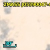 2MASS J05390047-6908411