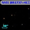 NVSS J081737+412237