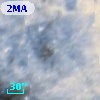 2MASS J05391496-6909238