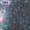 2MASS J05392122-6944092