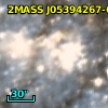2MASS J05394267-6911512