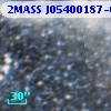 2MASS J05400187-6927430