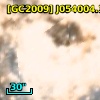 [GC2009] J054004.14-694532.8