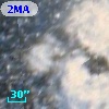 2MASS J05401399-6944539