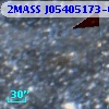 2MASS J05405173-6932093