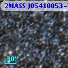 2MASS J05410053-7028420