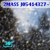 2MASS J05414327-7120529