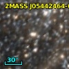 2MASS J05442464-6916431