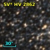 2MASS J05512254-6953514