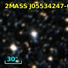 2MASS J05534247-6652428