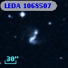 LEDA 1068507