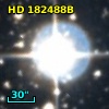 GJ   758 B