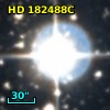 GJ   758 C