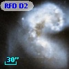 RFD D2
