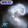 RFD E2