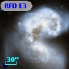 RFD E3