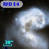 RFD E4