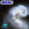 RFD E5