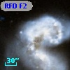 RFD F2