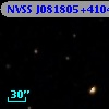 NVSS J081805+410428
