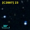 [C2007] J0859-0433