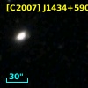 [C2007] J1434+5906