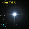CCDM J02124+3018A
