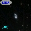 LEDA 3098322
