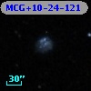 MCG+10-24-121