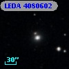 LEDA 4080602