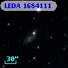 LEDA 1684111