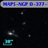 MAPS-NGP O-377-77115