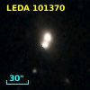 LEDA  101370