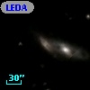 LEDA 2800932