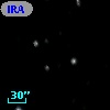 IRAS 20366+4037