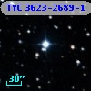 TYC 3623-2689-1