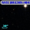 NVSS J081209+404132