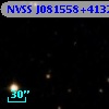 NVSS J081558+413242