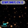[CWP2007] CN   1