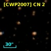 [CWP2007] CN   2
