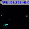 NVSS J081801+404222