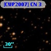 [CWP2007] CN   3