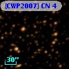 [CWP2007] CN   4