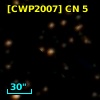 [CWP2007] CN   5