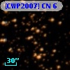 [CWP2007] CN   6